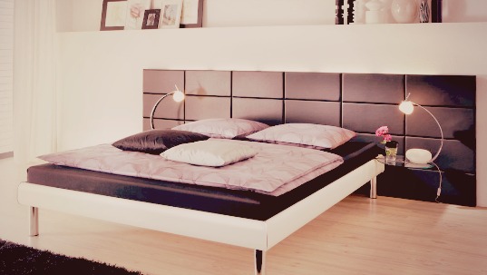 Quels sont les avantages d’acheter un matelas en latex ?