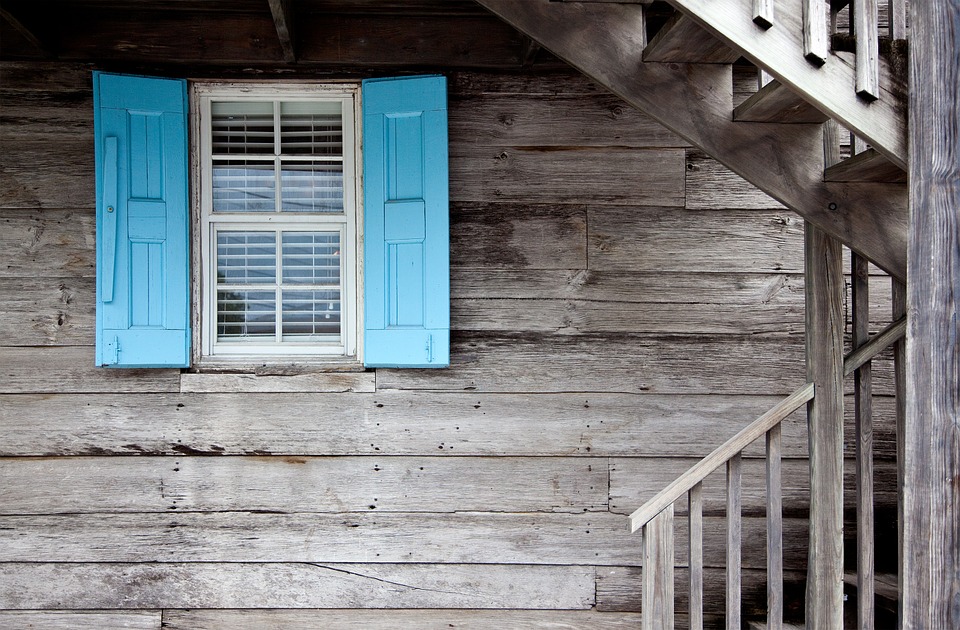 Notre secret pour une maison lumineuse