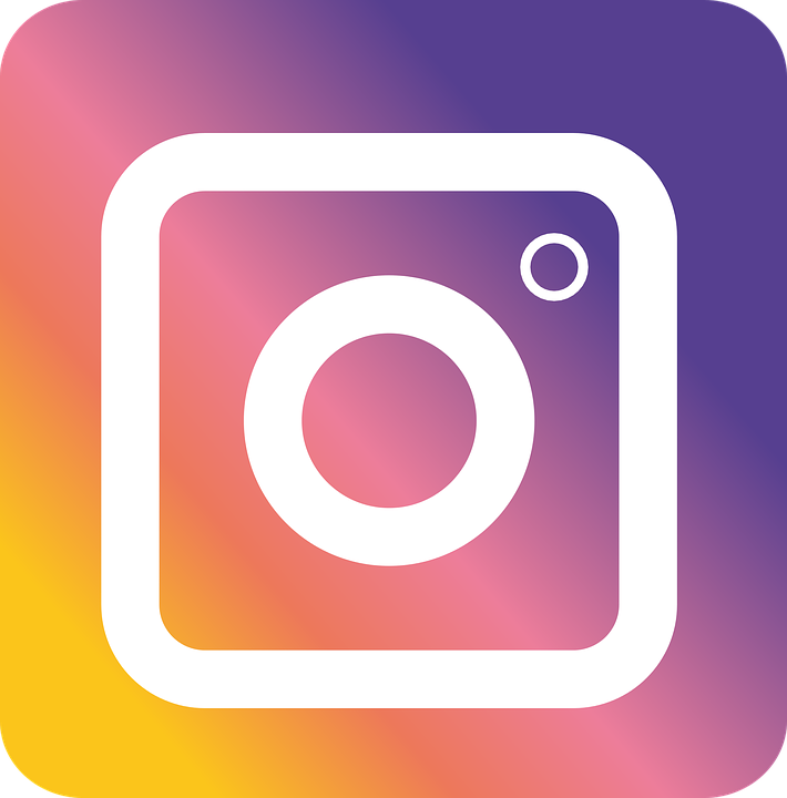 Instagram : mes conseils pour faire marcher votre compte