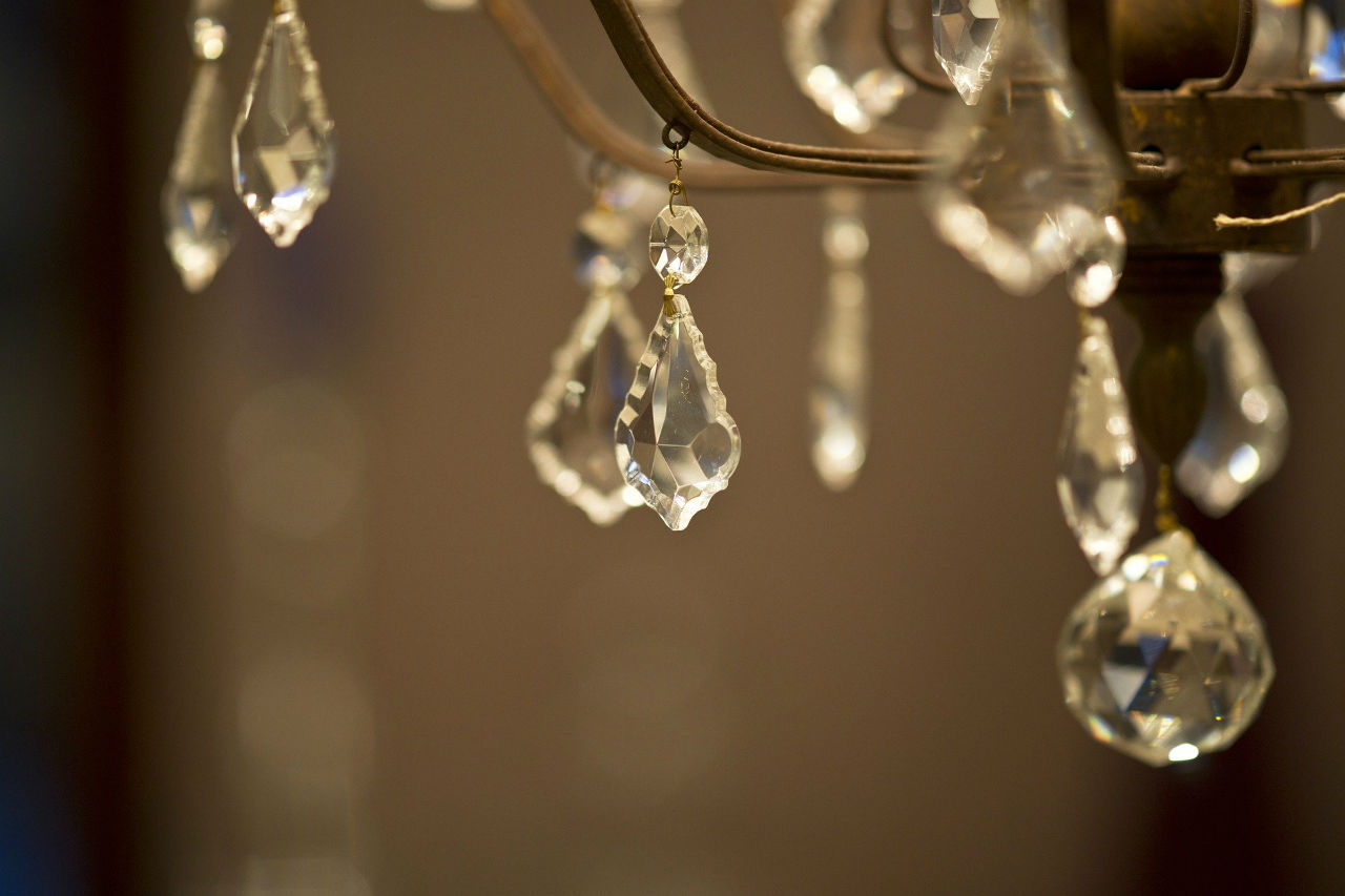cristal