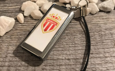 Les clés USB personnalisées sont-elles les meilleurs cadeaux d’entreprise ?