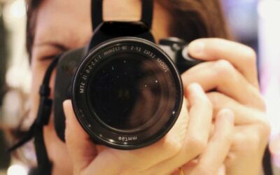 Astuces pour capturer des photos de voyage époustouflantes avec Canon