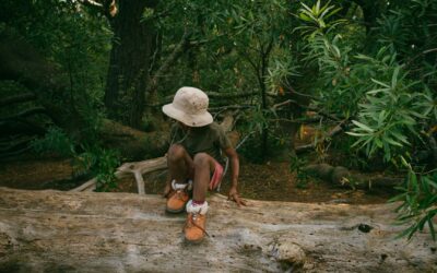 Conseils pour voyager durablement : Les marques à privilégier