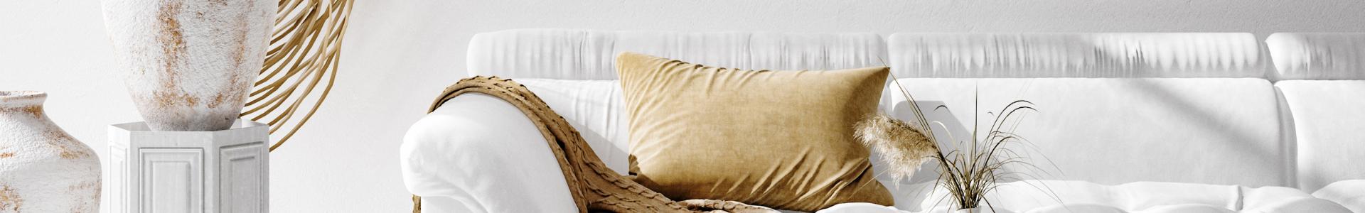déco minimaliste couleurs